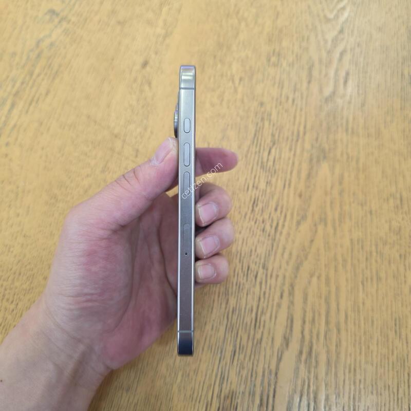 ������16���� ƼŸ�� 128G �˴ϴ�~!