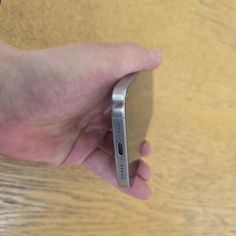 ������16���� ƼŸ�� 128G �˴ϴ�~!