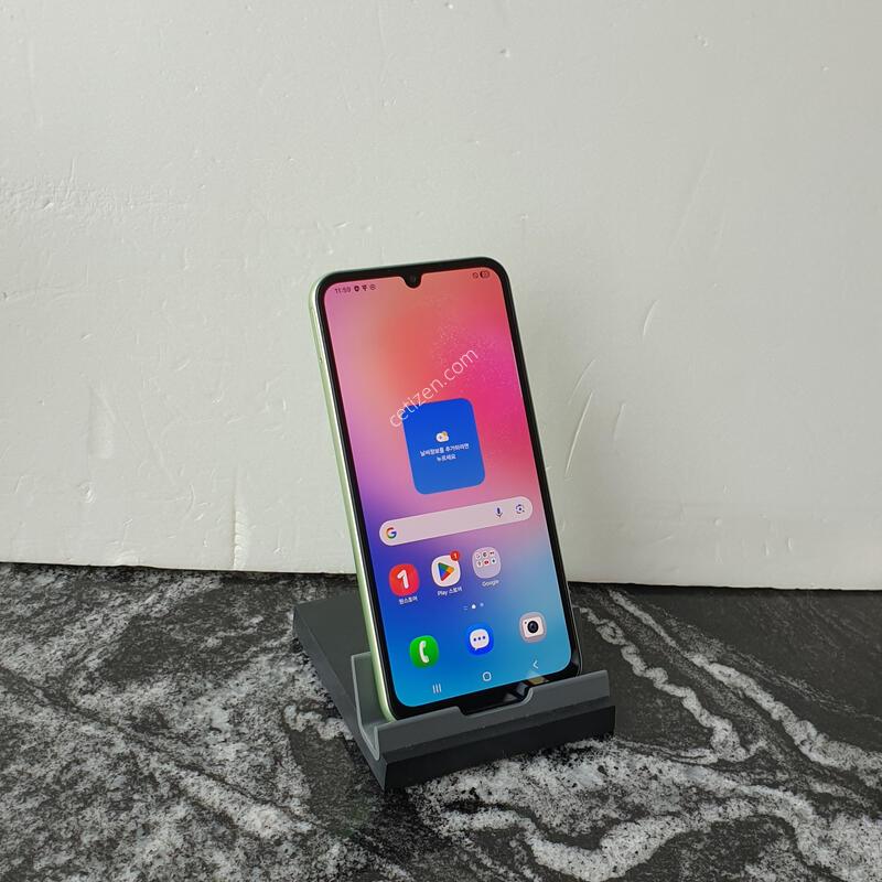 LG ������A24 (A245N) �׸� 128�Ⱑ (1789396)
