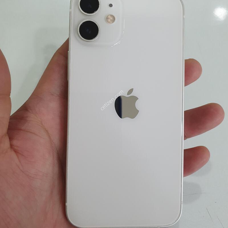 ������12�̴�64G ���ܻ� �߰��� �����