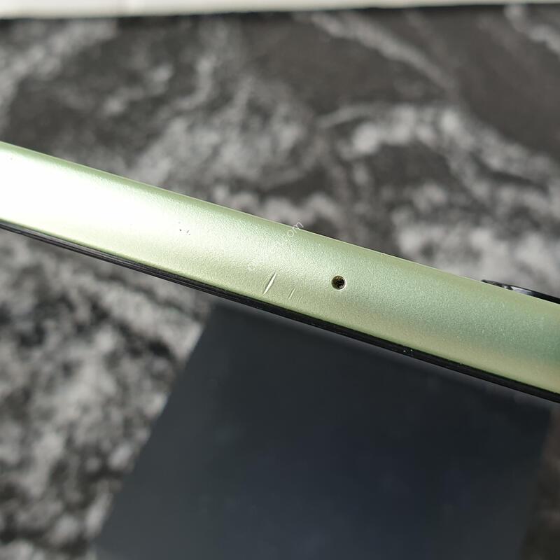 LG ������A24 (A245N) �׸� 128�Ⱑ (1789396)