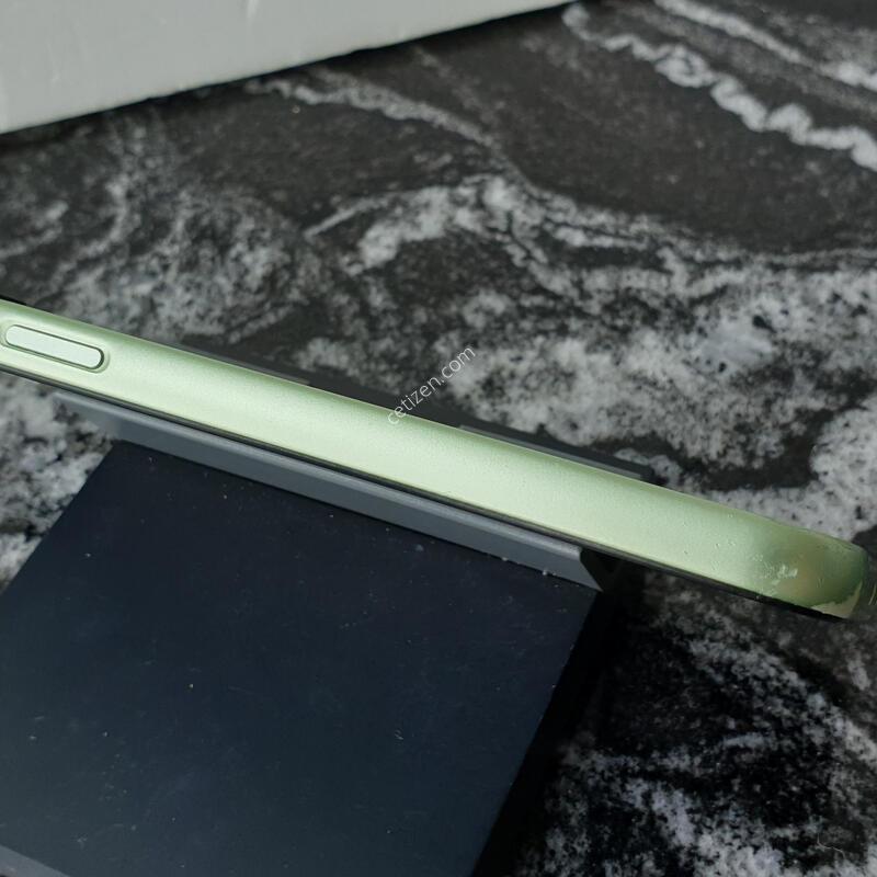 LG ������A24 (A245N) �׸� 128�Ⱑ (1789396)
