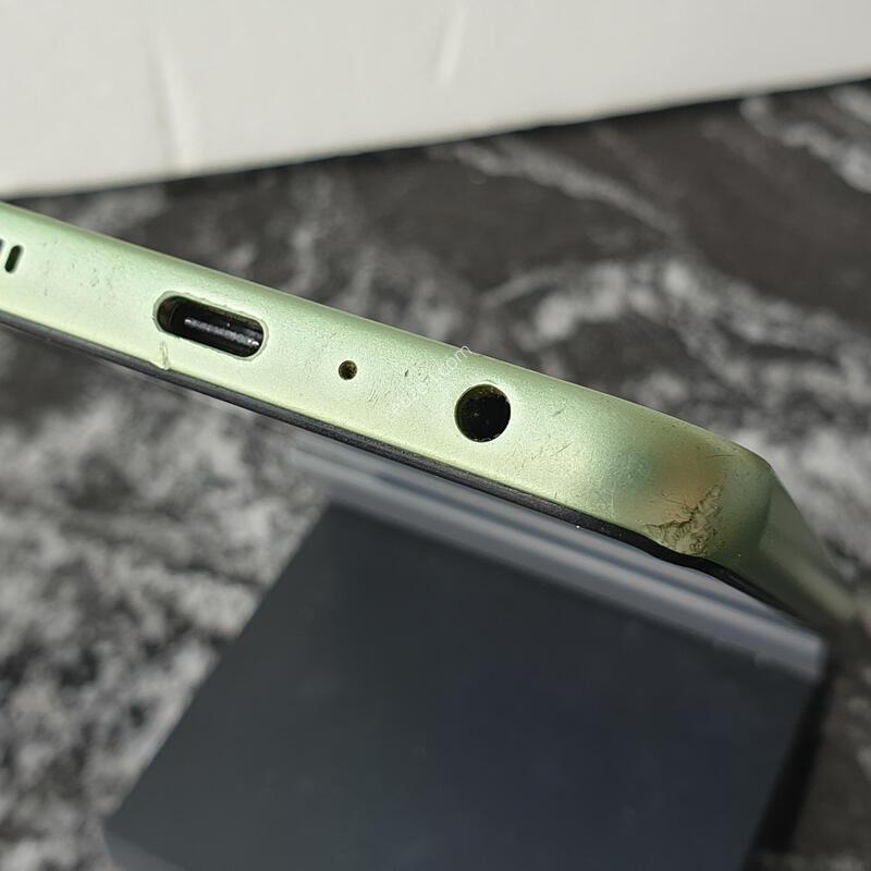 LG ������A24 (A245N) �׸� 128�Ⱑ (1789396)