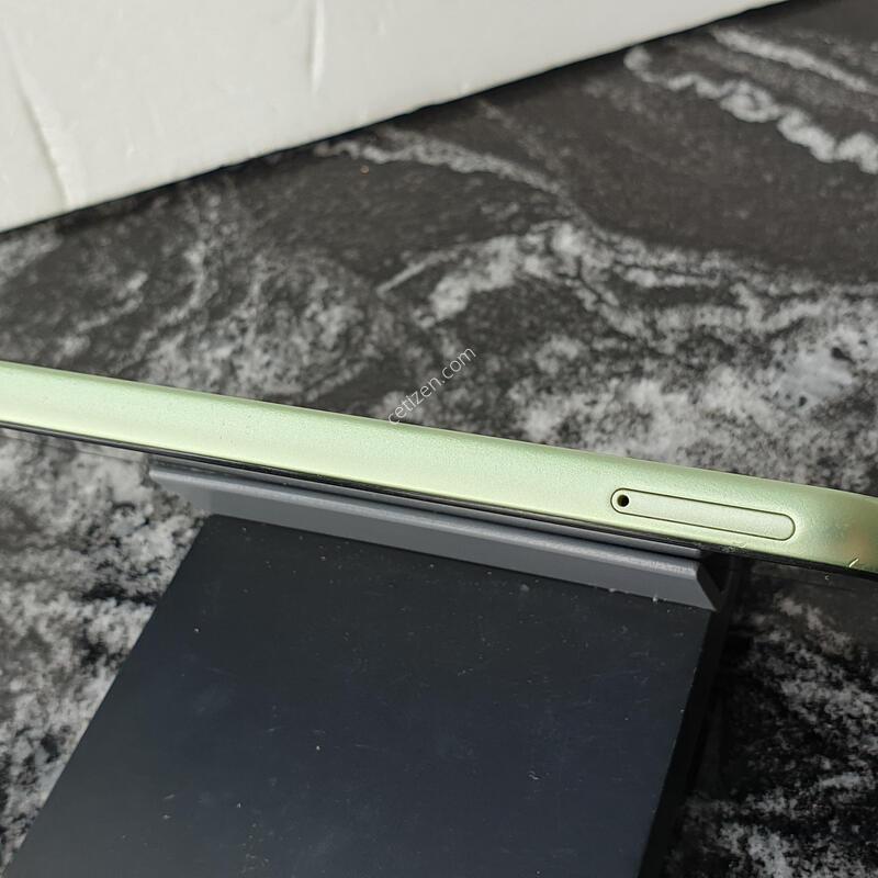 LG ������A24 (A245N) �׸� 128�Ⱑ (1789396)