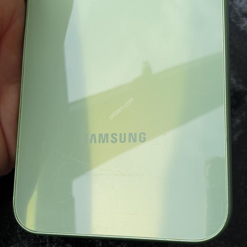 LG ������A24 (A245N) �׸� 128�Ⱑ (1789396)