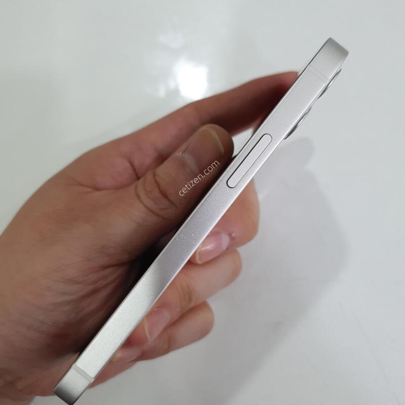������12�̴�64G ���ܻ� �߰��� �����