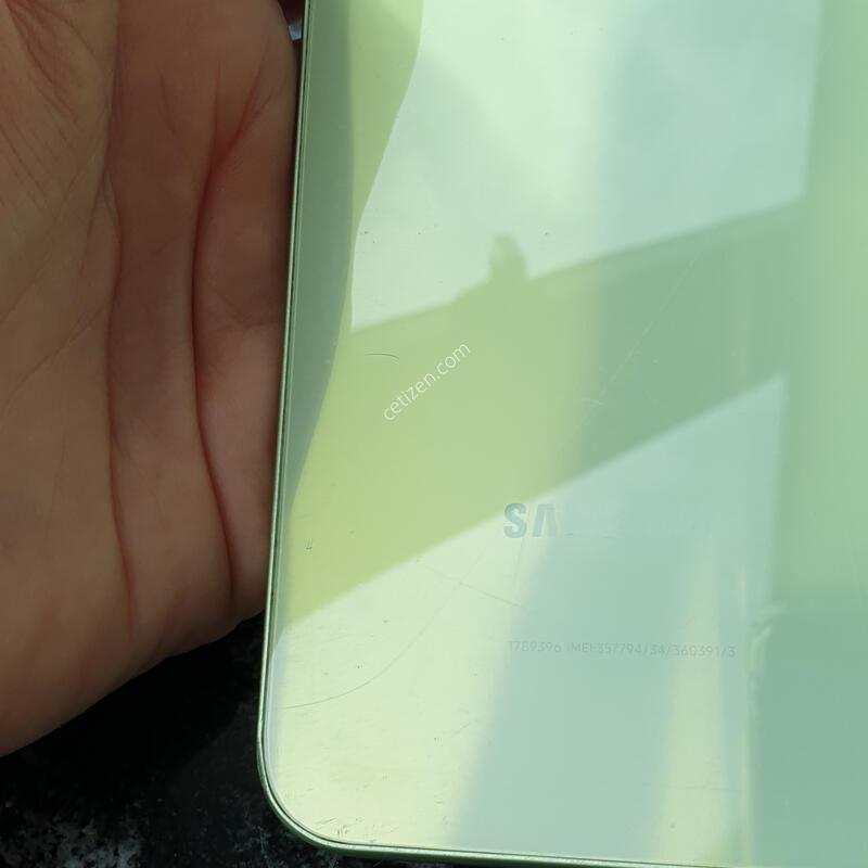 LG ������A24 (A245N) �׸� 128�Ⱑ (1789396)