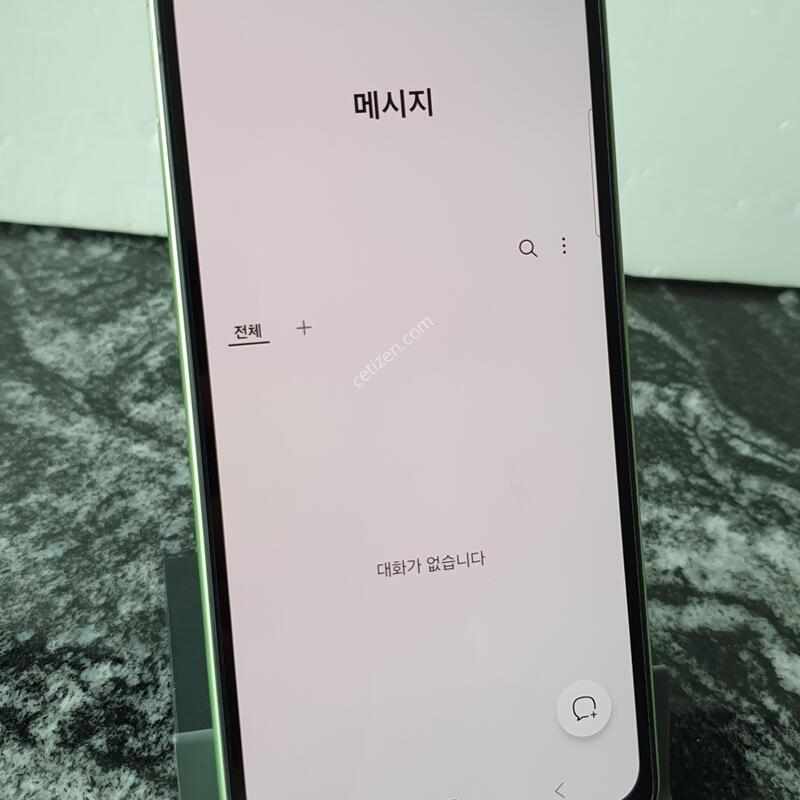 LG ������A24 (A245N) �׸� 128�Ⱑ (1789396)