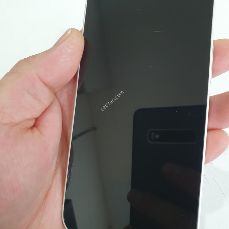 ������12�̴�64G ���ܻ� �߰��� �����