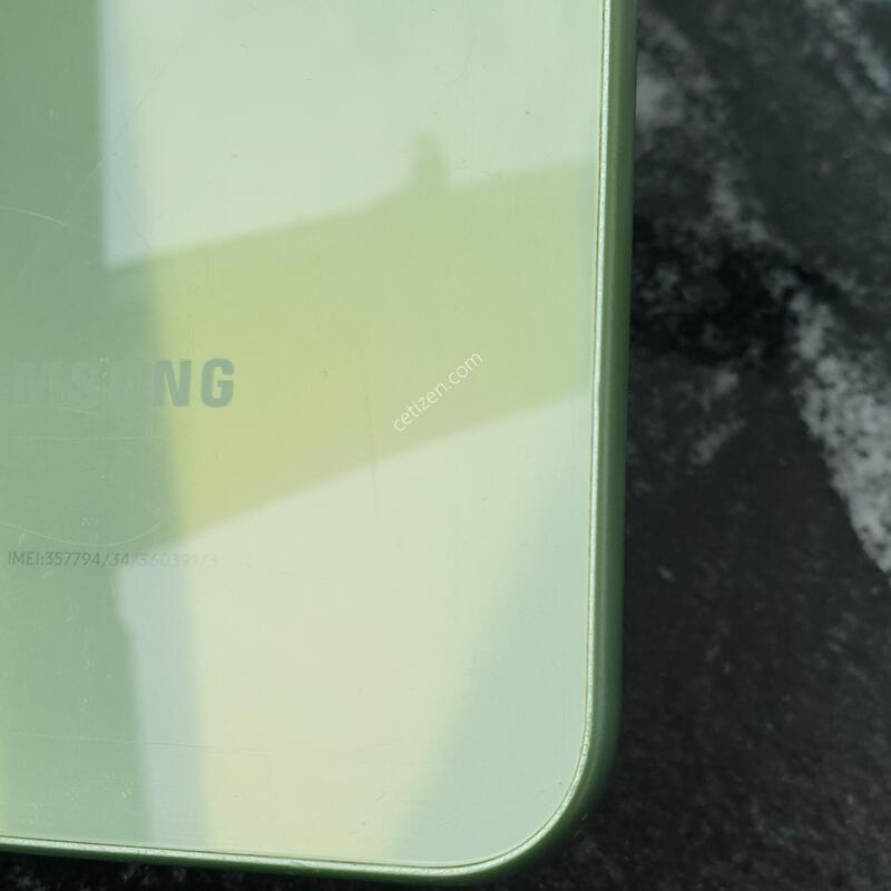 LG ������A24 (A245N) �׸� 128�Ⱑ (1789396)