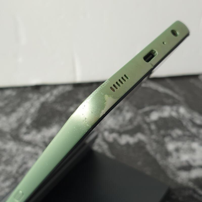 LG ������A24 (A245N) �׸� 128�Ⱑ (1789396)