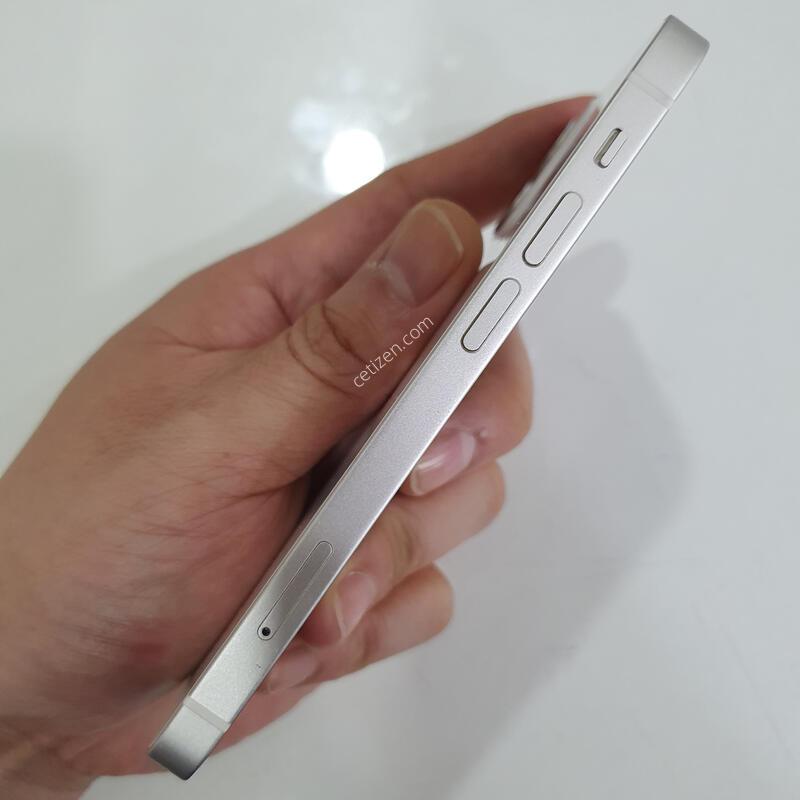 ������12�̴�64G ���ܻ� �߰��� �����