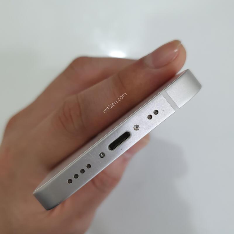 ������12�̴�64G ���ܻ� �߰��� �����