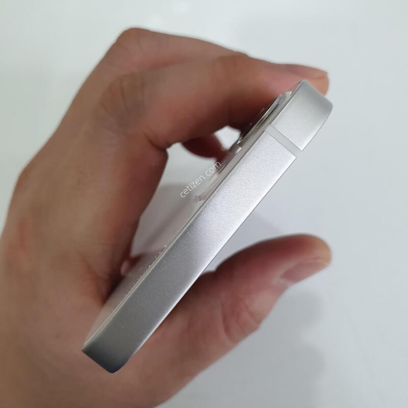 ������12�̴�64G ���ܻ� �߰��� �����