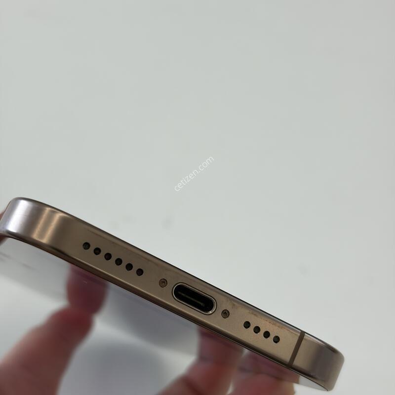 ������ 16���θƽ� 256g ���� 89% �����̷¾���