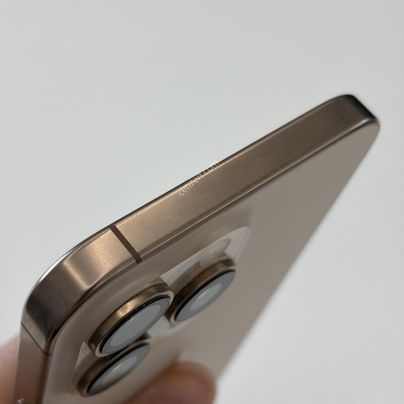 ������ 16���θƽ� 256g ���� 89% �����̷¾���