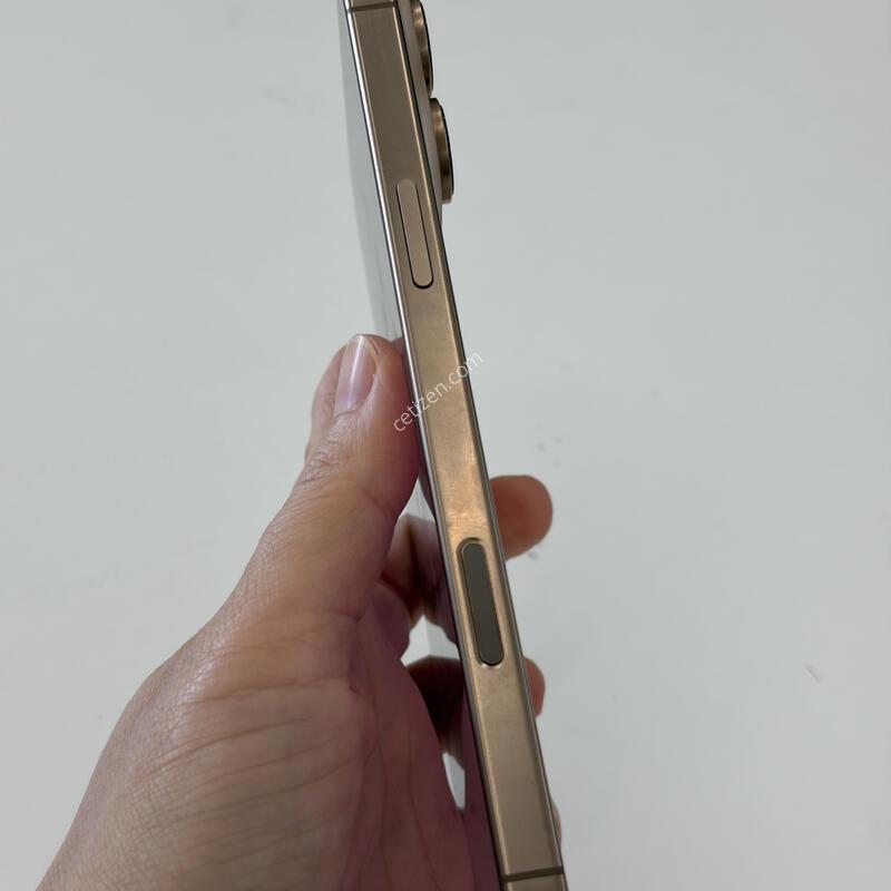 ������ 16���θƽ� 256g ���� 89% �����̷¾���