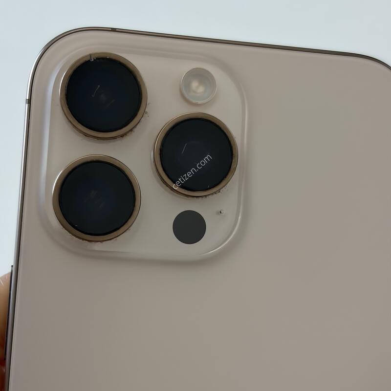 ������ 16���θƽ� 256g ���� 89% �����̷¾���