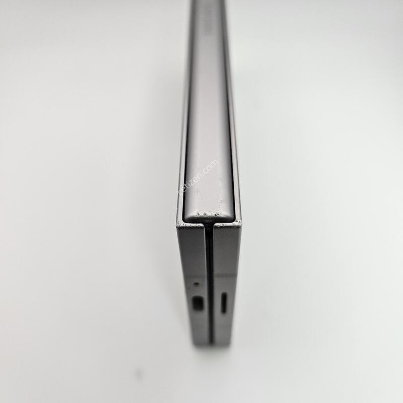 ����6/�ǹ�/���ܻ�/512GB