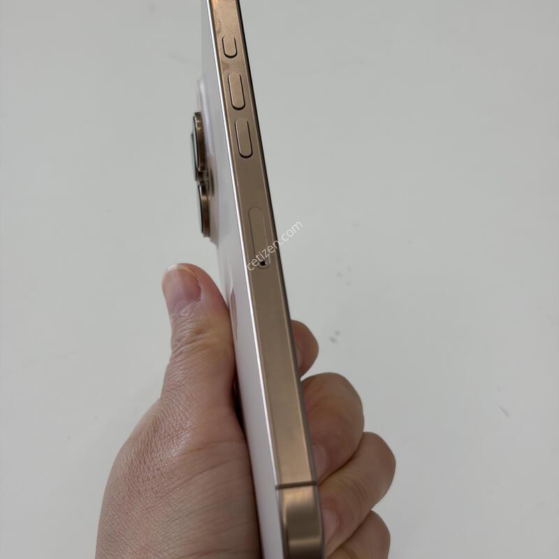 ������ 16���θƽ� 256g ���� 89% �����̷¾���