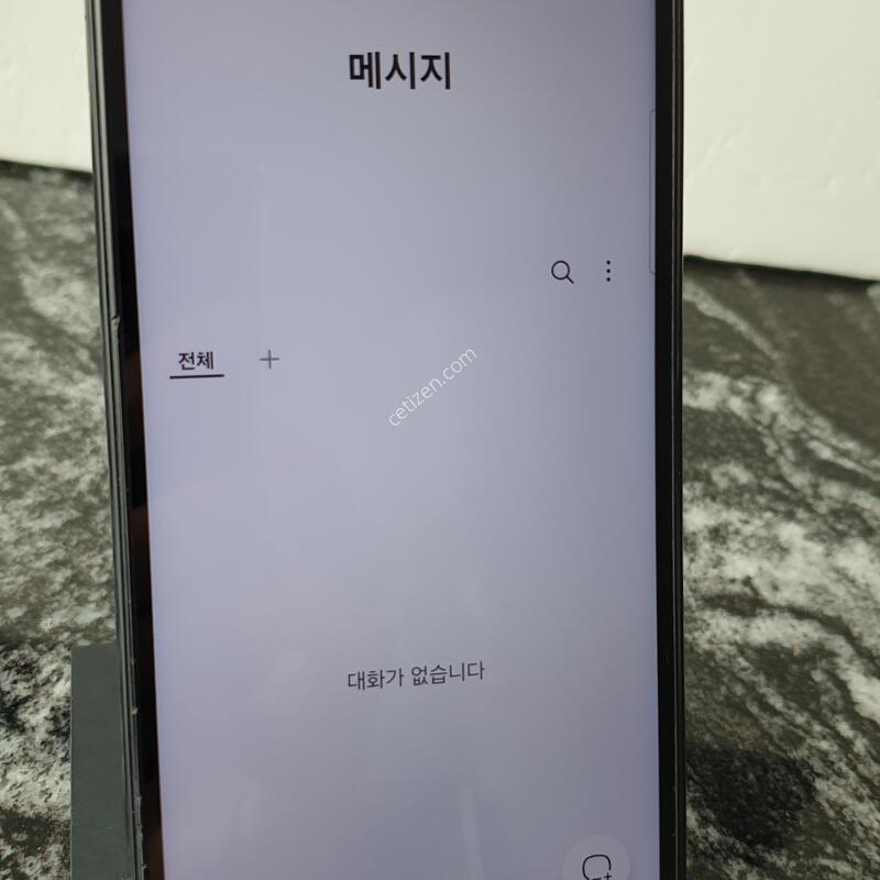 KT ����������3 (M446K) ���� 128�Ⱑ (1376394)