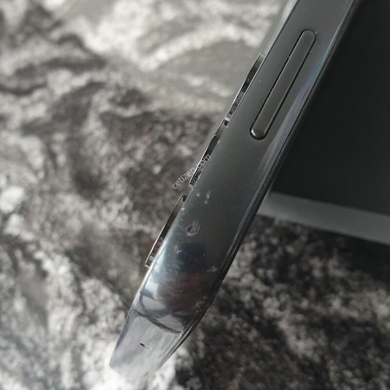 KT ����������3 (M446K) ���� 128�Ⱑ (1376394)