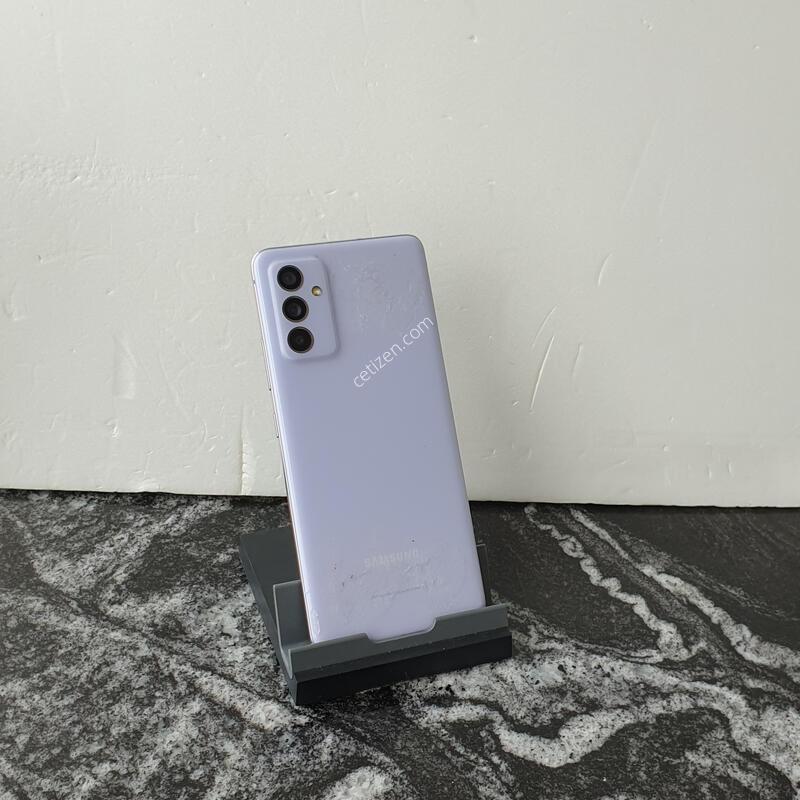 SK ����������2 (A826S) ���� 128�Ⱑ (0671461)