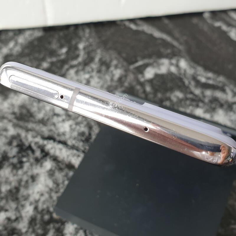 SK ����������2 (A826S) ���� 128�Ⱑ (0671461)