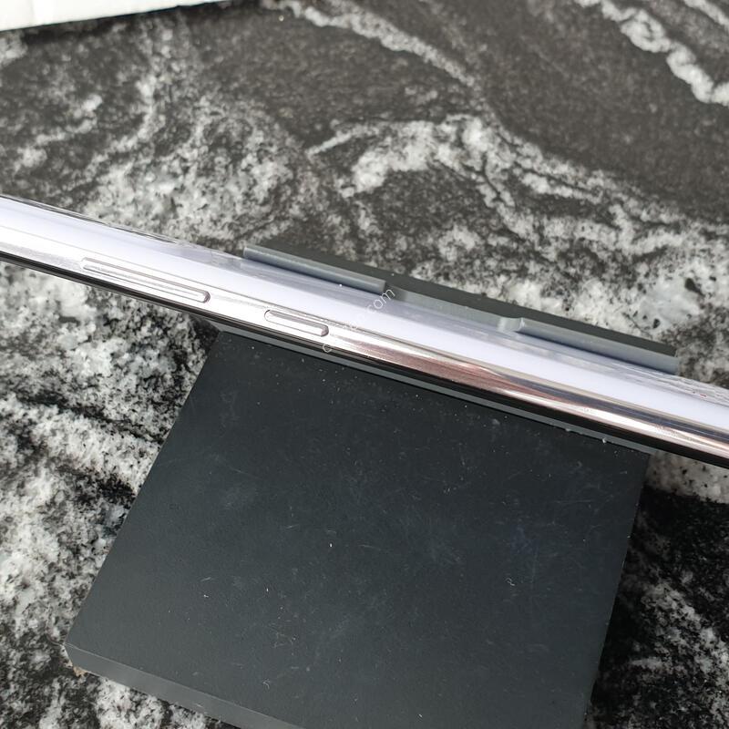 SK ����������2 (A826S) ���� 128�Ⱑ (0671461)