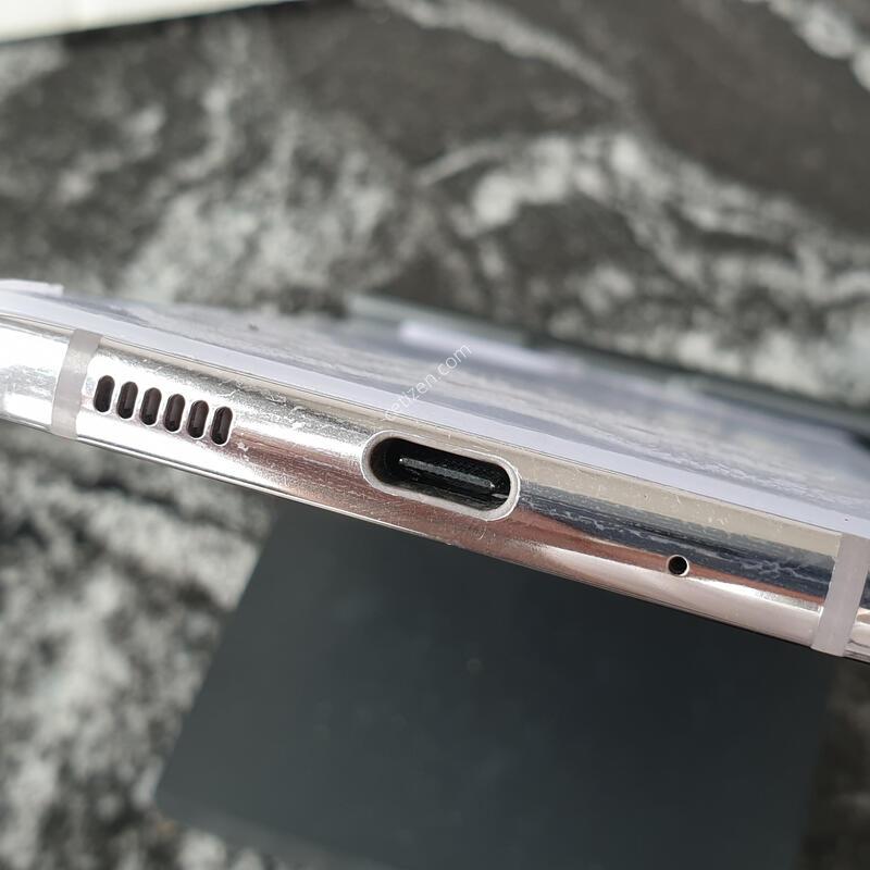 SK ����������2 (A826S) ���� 128�Ⱑ (0671461)