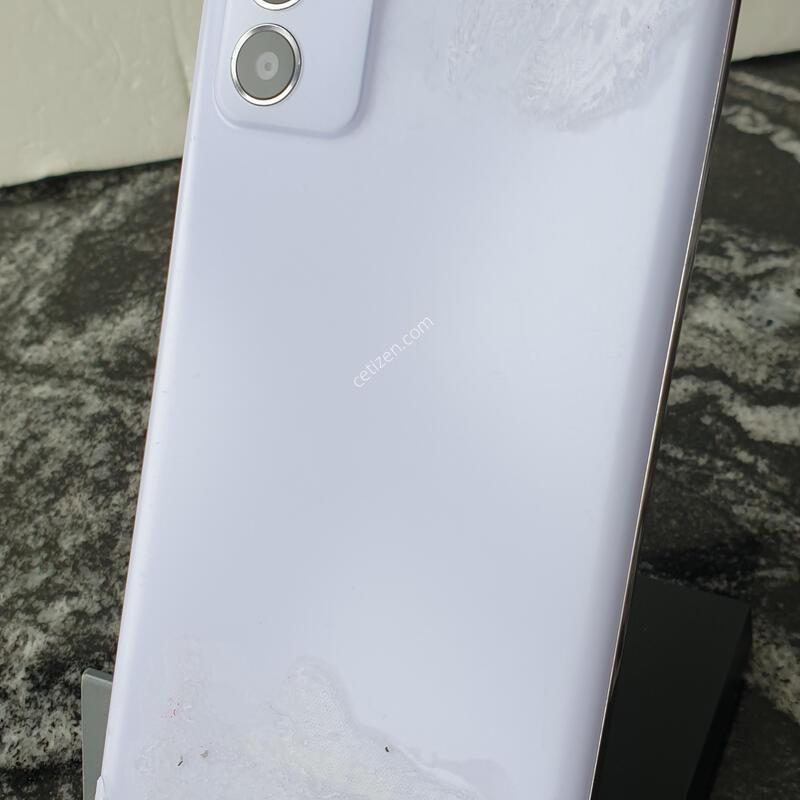 SK ����������2 (A826S) ���� 128�Ⱑ (0671461)