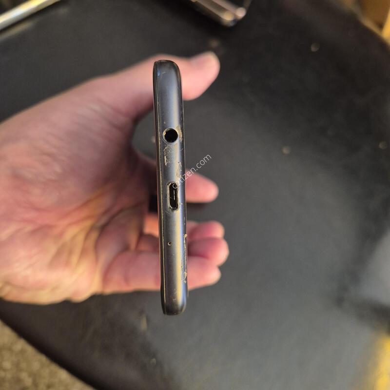 G610K