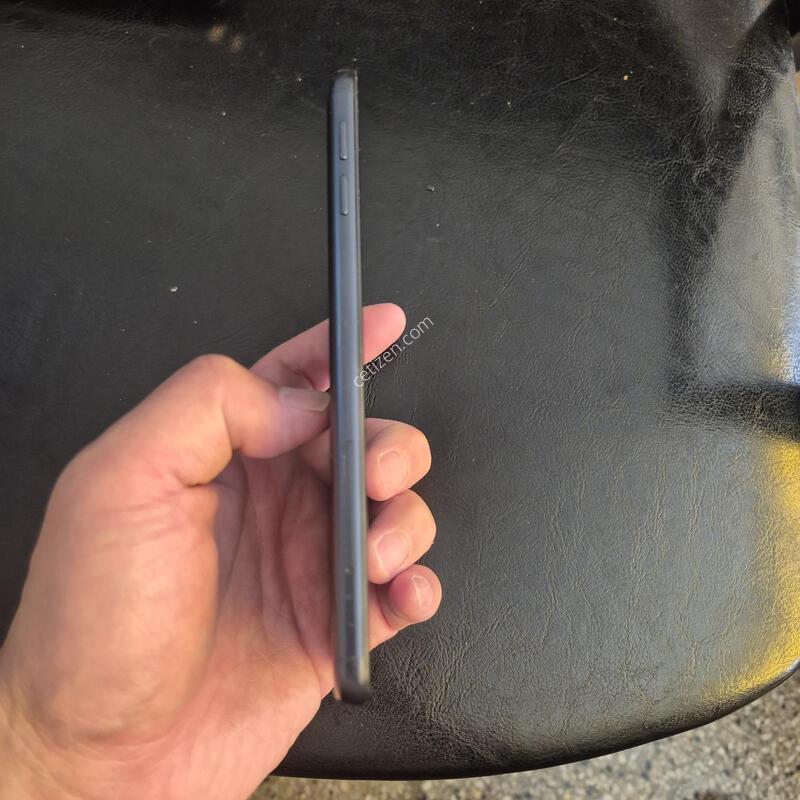 G610K