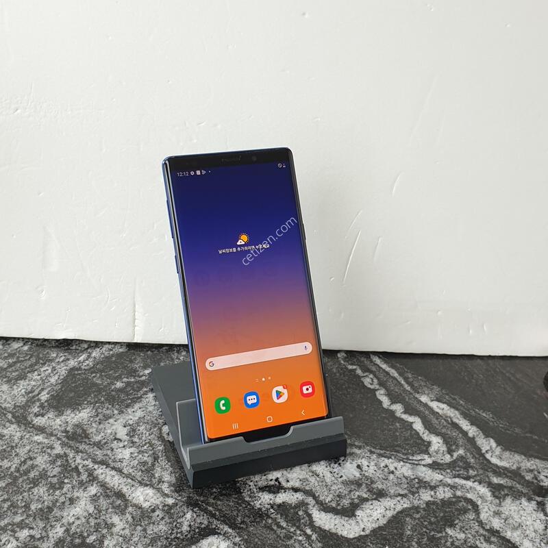 KT ��Ʈ9 (N960N) ���� 512�Ⱑ (0018097)