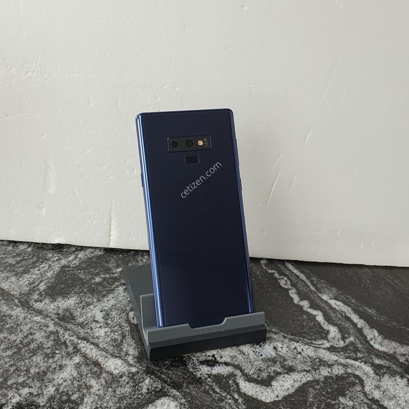 KT ��Ʈ9 (N960N) ���� 512�Ⱑ (0018097)