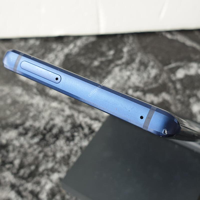 KT ��Ʈ9 (N960N) ���� 512�Ⱑ (0018097)