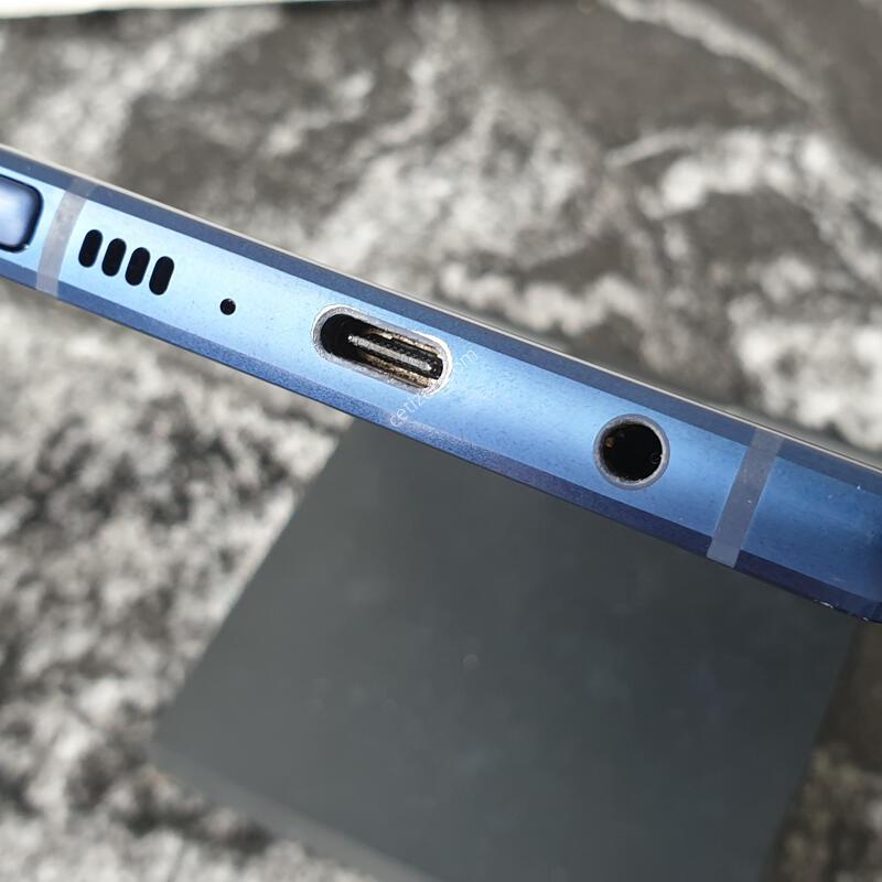 KT ��Ʈ9 (N960N) ���� 512�Ⱑ (0018097)