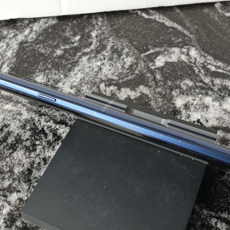 KT ��Ʈ9 (N960N) ���� 512�Ⱑ (0018097)