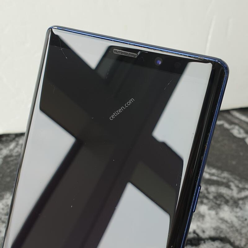 KT ��Ʈ9 (N960N) ���� 512�Ⱑ (0018097)