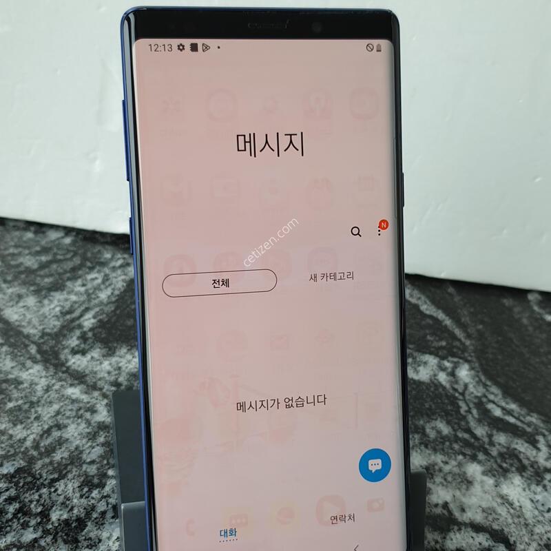KT ��Ʈ9 (N960N) ���� 512�Ⱑ (0018097)