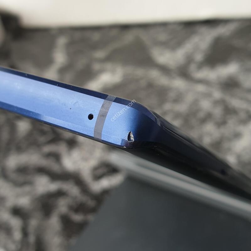 KT ��Ʈ9 (N960N) ���� 512�Ⱑ (0018097)