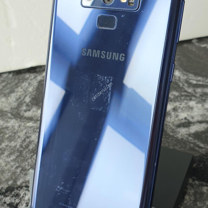 KT ��Ʈ9 (N960N) ���� 512�Ⱑ (0018097)