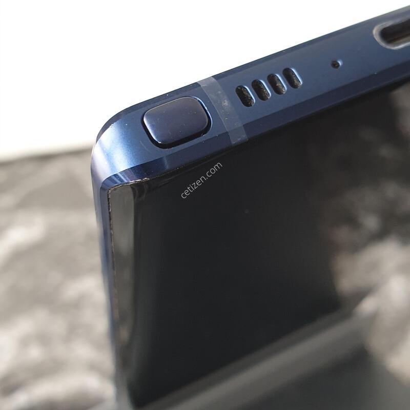KT ��Ʈ9 (N960N) ���� 512�Ⱑ (0018097)
