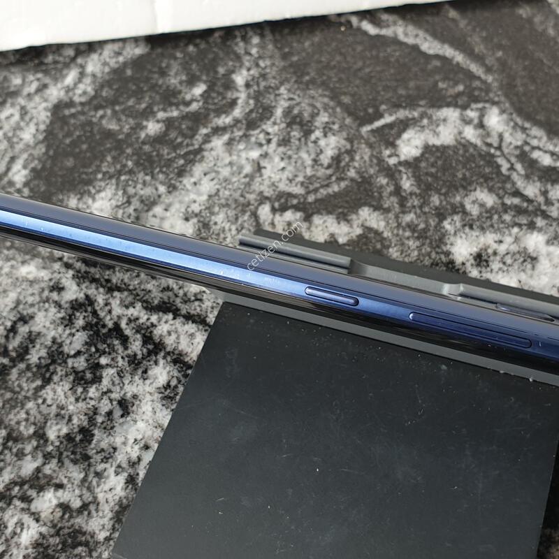 KT ��Ʈ9 (N960N) ���� 512�Ⱑ (0018097)