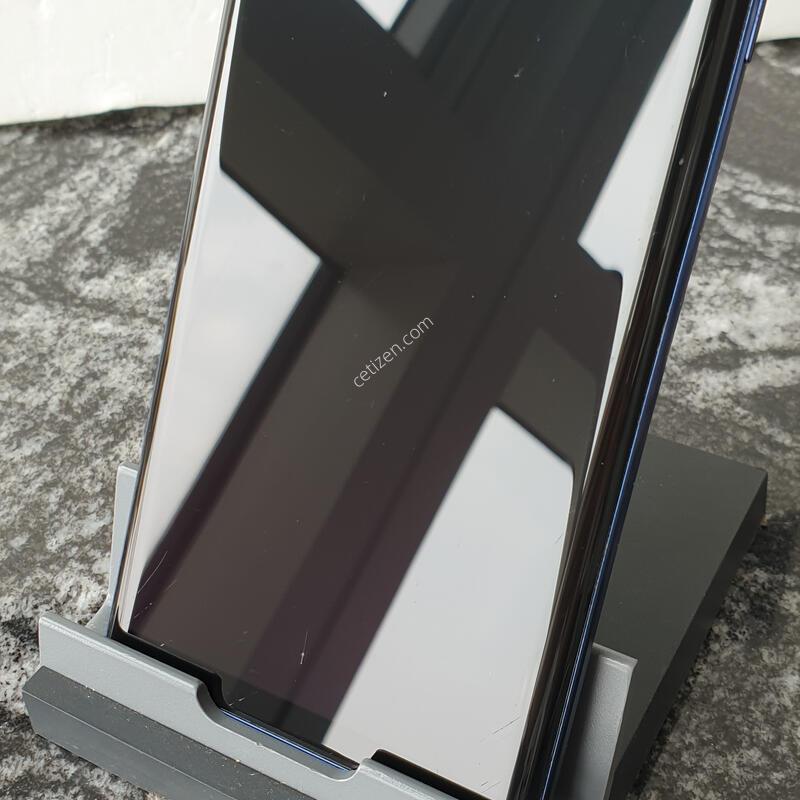 KT ��Ʈ9 (N960N) ���� 512�Ⱑ (0018097)