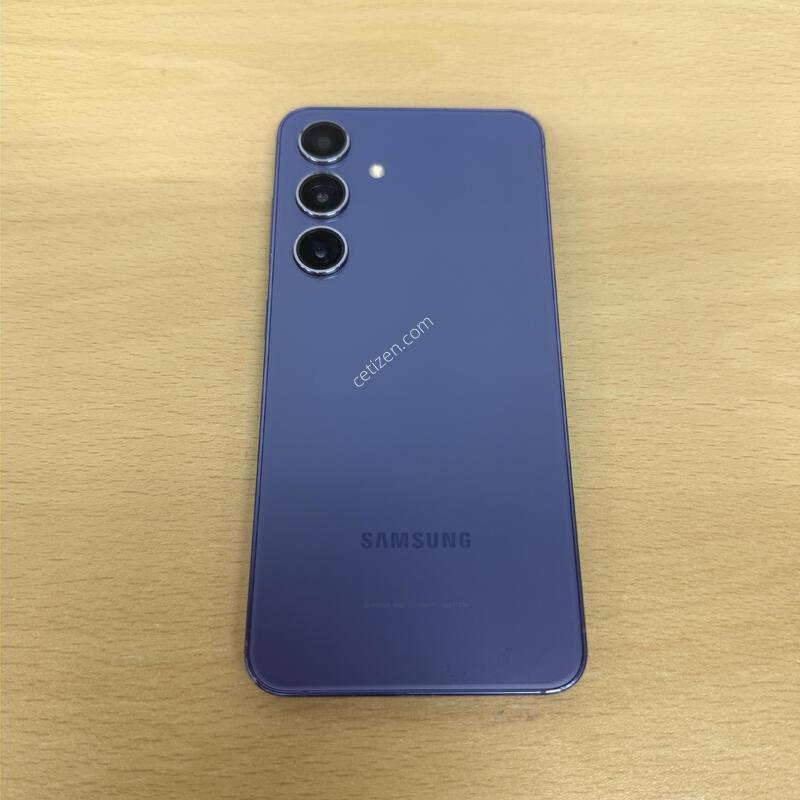 ������S24 ���̿÷� A�� 512GB