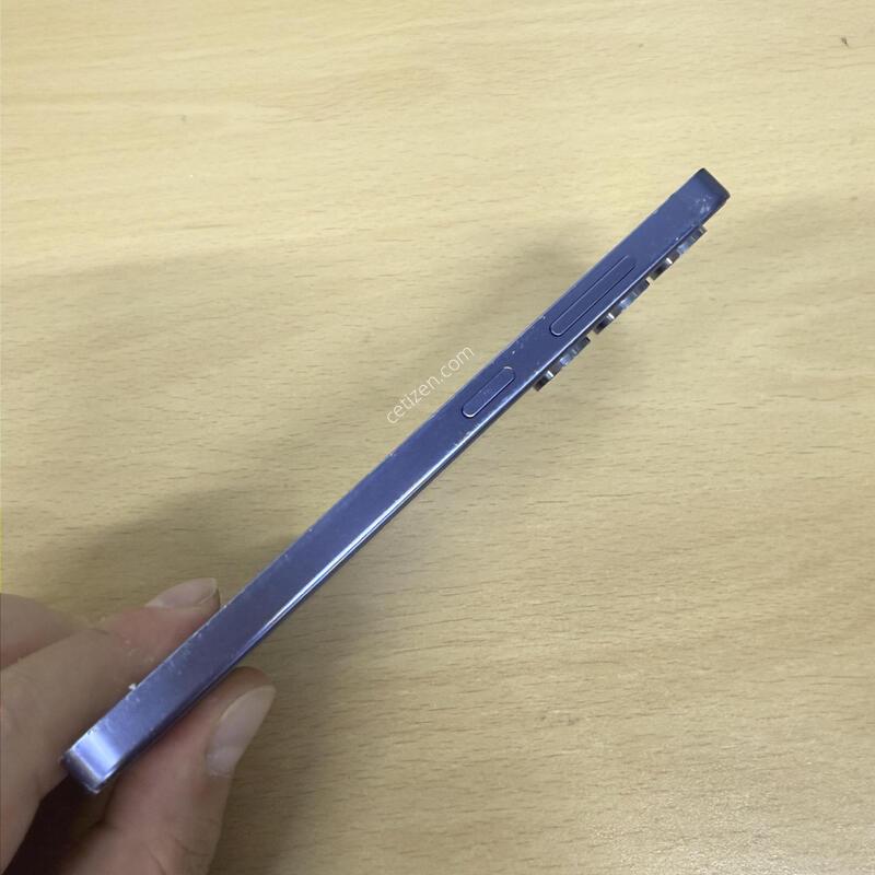 ������S24 ���̿÷� A�� 512GB