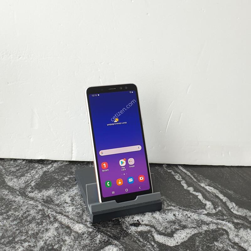 KT ������A8 (A530N) ���� (0371535)