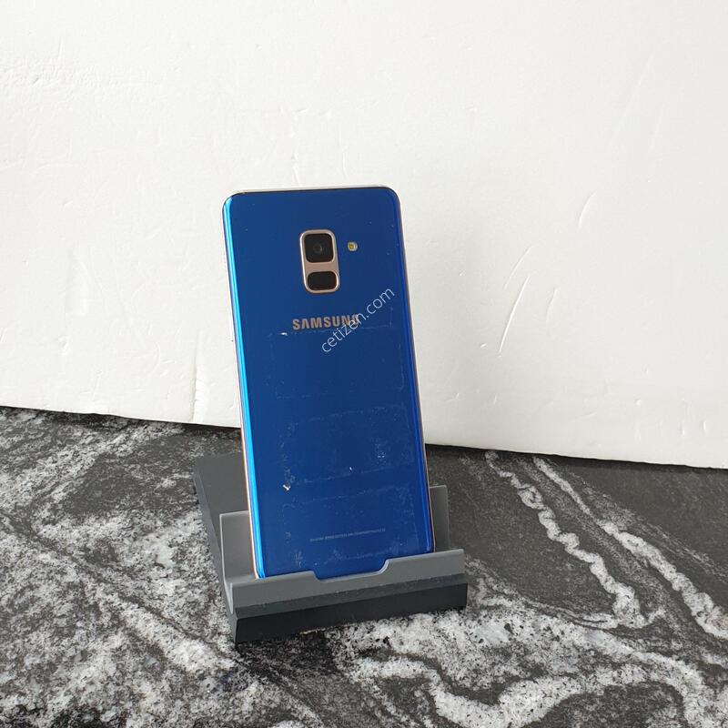 KT ������A8 (A530N) ���� (0371535)