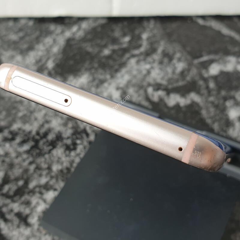 KT ������A8 (A530N) ���� (0371535)